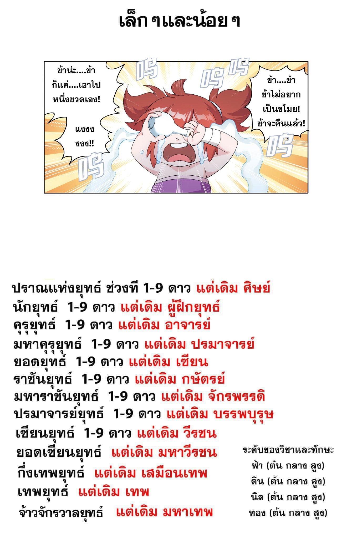 Manga-lc-com อ่านมังงะ อ่านการ์ตูน ออนไลน์ ฟรี Doupo Cangqiong ตอนที่ 1 2 3 4 5 6 7 8 9 10 11 12 13 14 ฟรี ไม่มีโฆษณา Manga-lc - อ่าน มังงะ อ่าน การ์ตูน ออนไลน์ อ่านมังงะ ฟรี