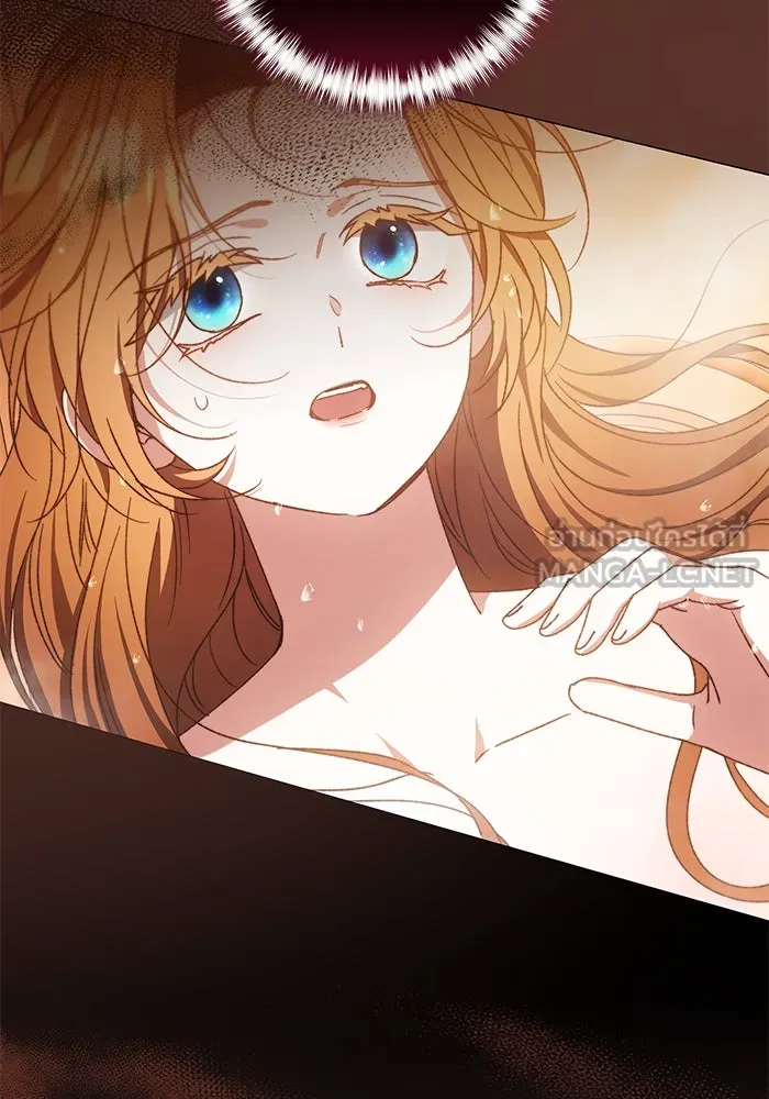 ย้อนเวลาพลิกชะตาทายาท ตอนที่ 23 รูปที่ 75