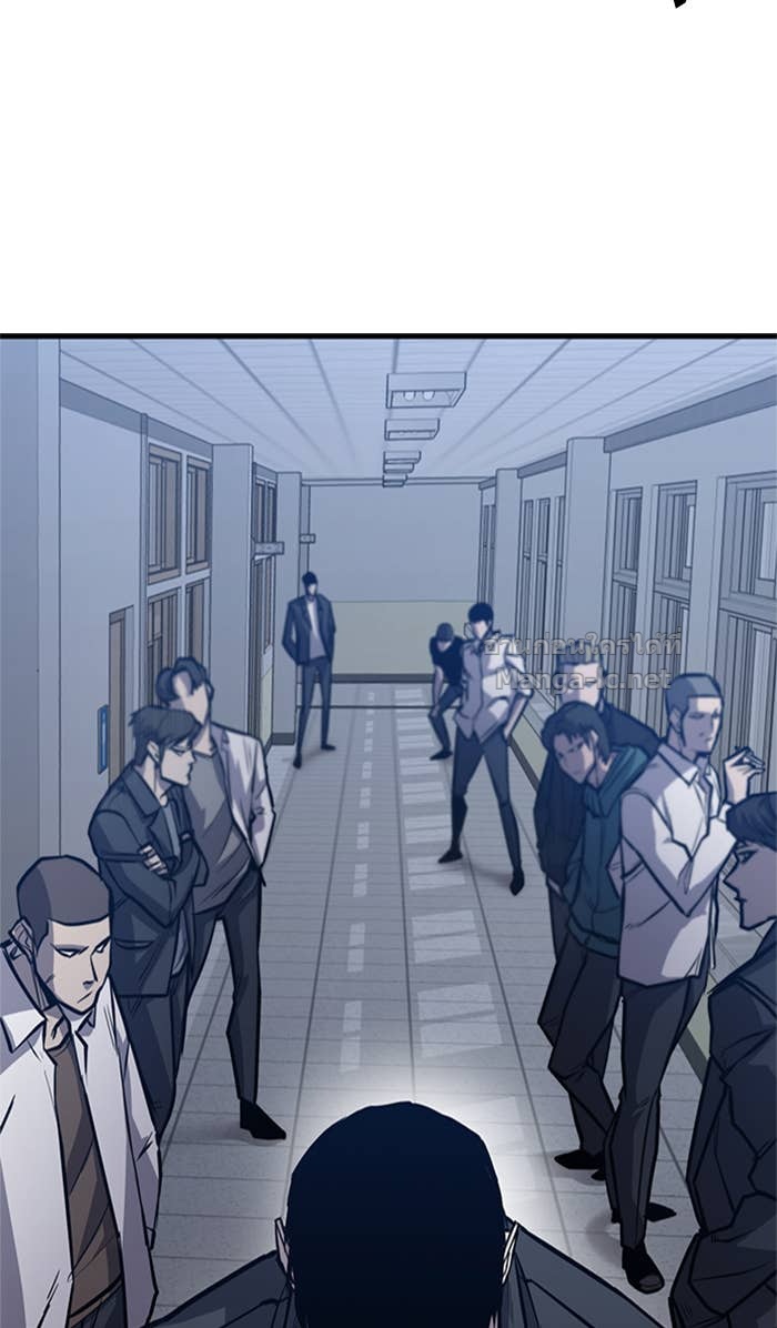 Doujin-Lc- อ่าน โดจิน มังฮวา เกาหลี ญี่ปุ่น จีน แปลไทย HECTOPASCAL ตอนที่ 1 2 3 4 5 6 7 8 9 10 11 12 13 14 ฟรี ไม่มีโฆษณา อ่าน โดจิน Manhwa เกาหลี ญี่ปุ่น จีน เรามีครบ คัดมาให้เน้นๆ โดจิน 18+ รับประกันความฟินโดย Doujin Lc