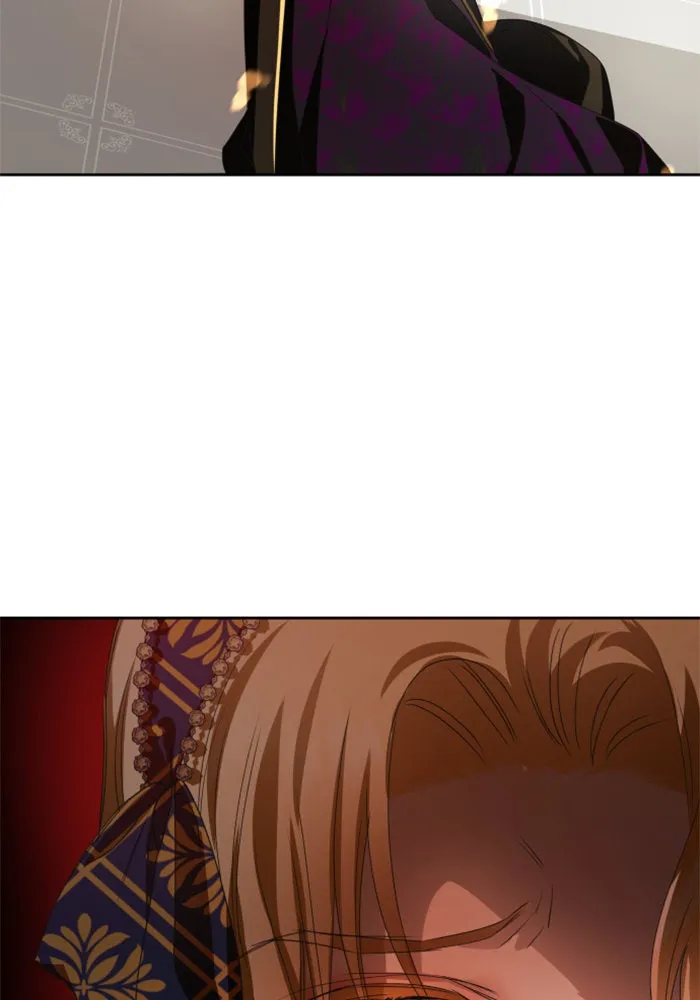 ชิงชีวิตพลิกลิขิตชะตา ตอนที่ 76. การพิจารณาคดีที่จะจารึกในหน้า รูปที่ 23