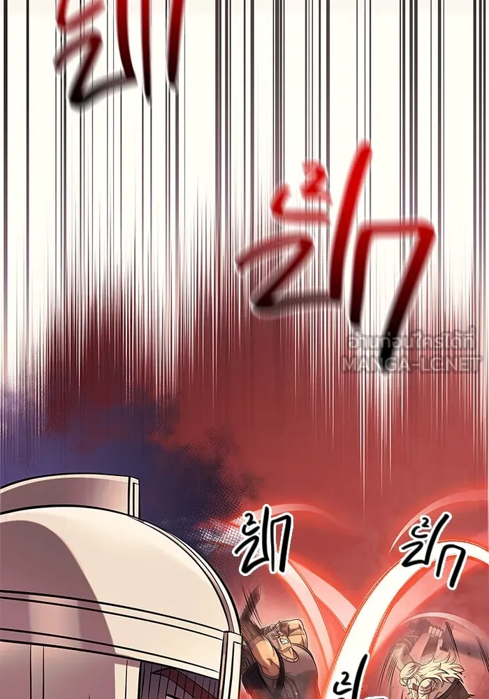 เอาชีวิตรอดในเกมฉบับคนเถื่อน ตอนที่ 25 รูปที่ 27