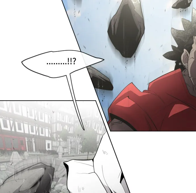 ยุคแห่งยอดมนุษย์ ตอนที่ 51 รูปที่ 28