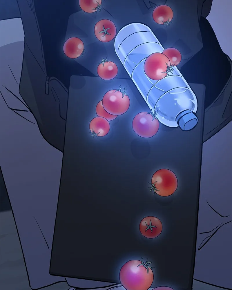 ปลูกผักพิชิตหอคอย ตอนที่ 4 รูปที่ 137