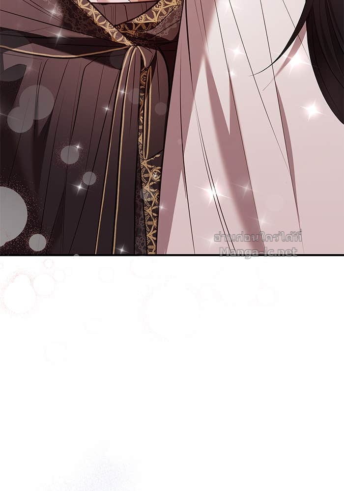 Doujin-Lc- อ่าน โดจิน มังฮวา เกาหลี ญี่ปุ่น จีน แปลไทย ชายาคนสุดท้ายของเจ้าชายไร้หัวใจ ตอนที่ 1 2 3 4 5 6 7 8 9 10 11 12 13 14 ฟรี ไม่มีโฆษณา อ่าน โดจิน Manhwa เกาหลี ญี่ปุ่น จีน เรามีครบ คัดมาให้เน้นๆ โดจิน 18+ รับประกันความฟินโดย Doujin Lc