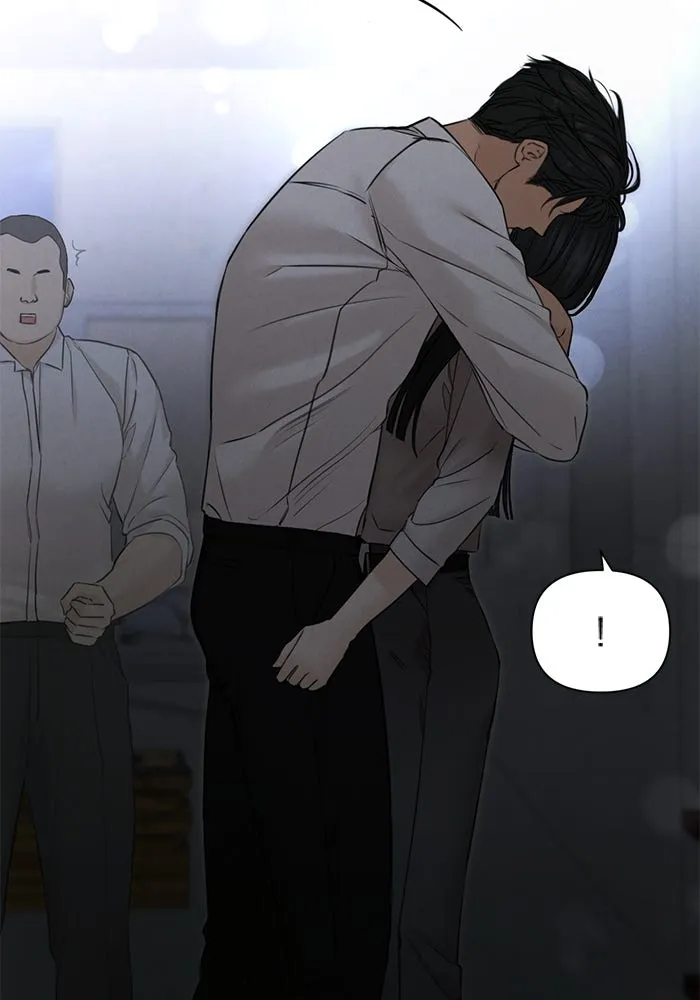 เพียงรุ่งอรุณ ตอนที่ 57 รูปที่ 100