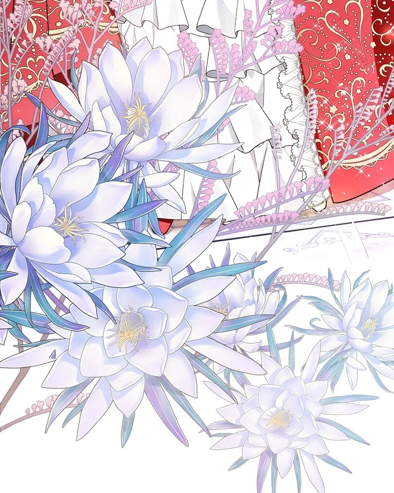 คนรักตายกลายเป็นทรราช ตอนที่ 7 รูปที่ 116