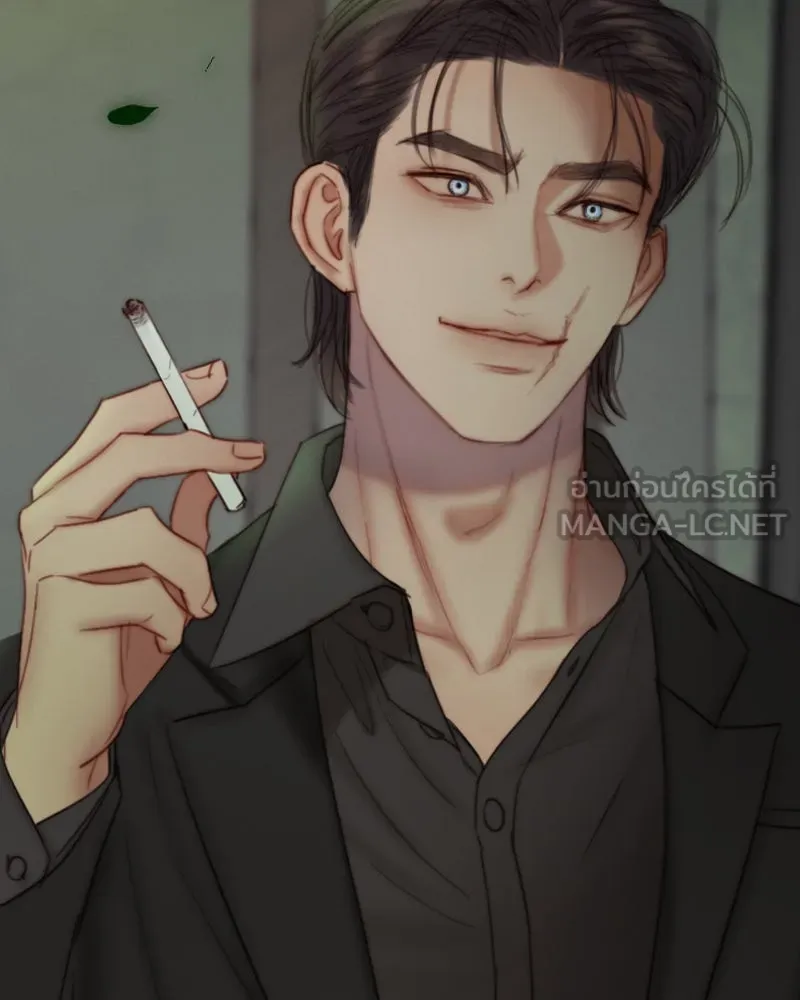 เซเรน่า ตอนที่ 111 รูปที่ 24