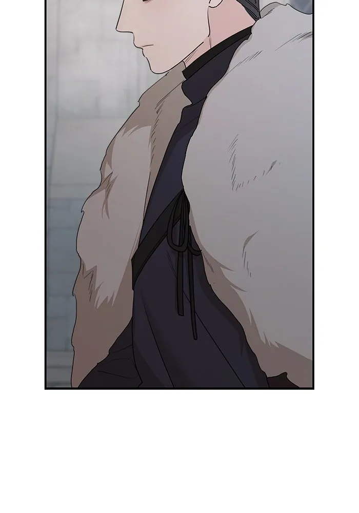 ครอบครัวสามีเห็นทีจะคลั่งรัก ตอนที่ 100 รูปที่ 13