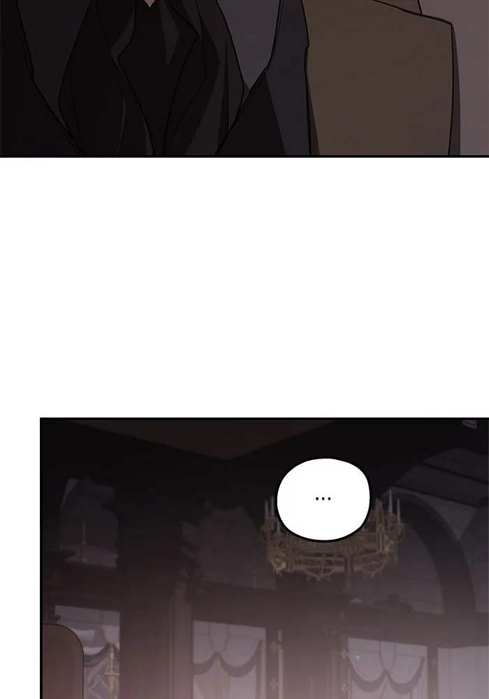 ครอบครัวสามีเห็นทีจะคลั่งรัก ตอนที่ 82 รูปที่ 89