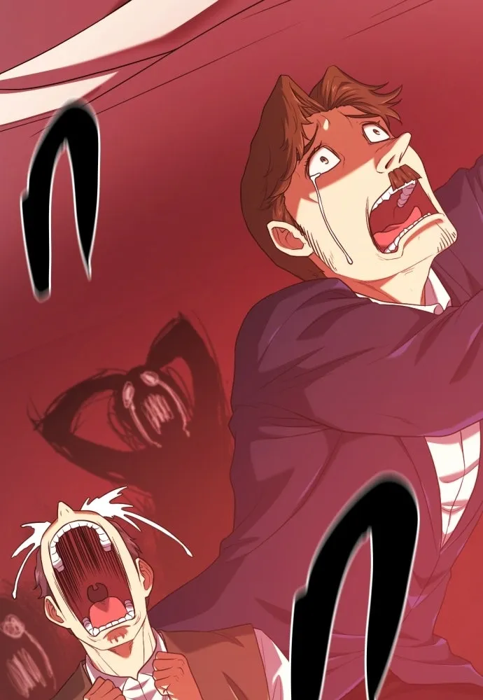 ยอดสถาปนิกผู้พิทักษ์อาณาจักร ตอนที่ 211 ยิ่งเยอะก็ยิ่งดี รูปที่ 109