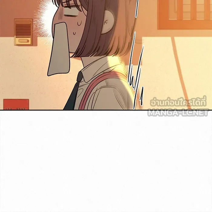 ปฏิบัติการรักวุ่นหัวใจ ตอนที่ 96 รูปที่ 48