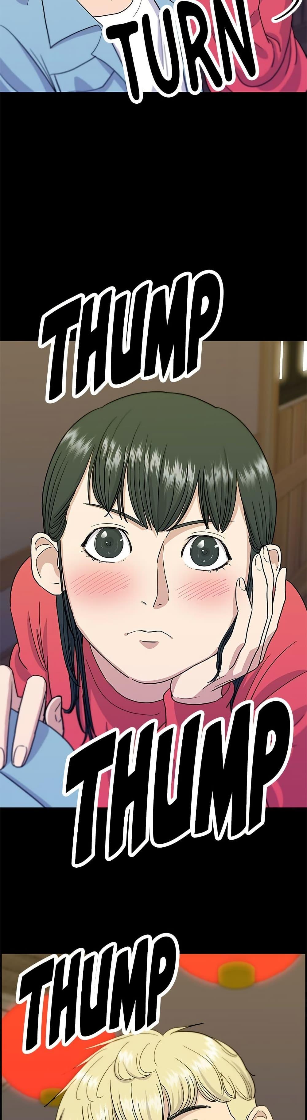 Manga-lc-com อ่านมังงะ อ่านการ์ตูน ออนไลน์ ฟรี A DeadbEAT’s Meal ตอนที่ 1 2 3 4 5 6 7 8 9 10 11 12 13 14 ฟรี ไม่มีโฆษณา Manga-lc - อ่าน มังงะ อ่าน การ์ตูน ออนไลน์ อ่านมังงะ ฟรี