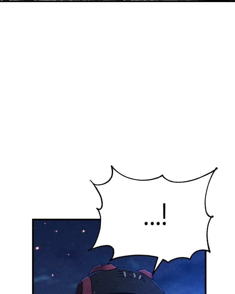 Zombie X Slasher ตอนที่ 67 รูปที่ 61