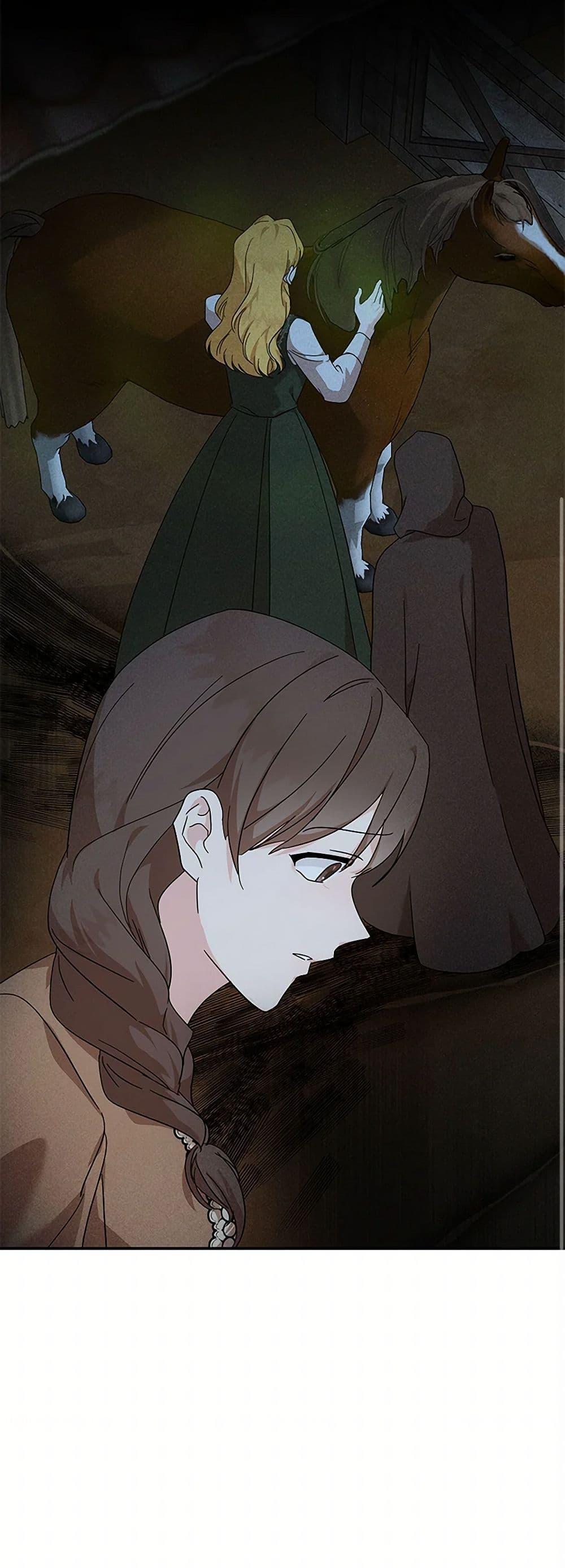 Manga-lc-com อ่านมังงะ อ่านการ์ตูน ออนไลน์ ฟรี The Villainess Lives Again ตอนที่ 1 2 3 4 5 6 7 8 9 10 11 12 13 14 ฟรี ไม่มีโฆษณา Manga-lc - อ่าน มังงะ อ่าน การ์ตูน ออนไลน์ อ่านมังงะ ฟรี