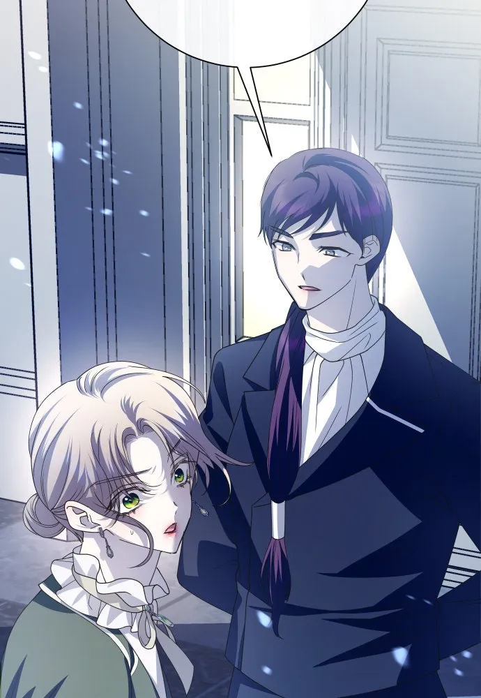 ชิงชีวิตพลิกลิขิตชะตา ตอนที่ 169. จับกุมองค์ชายไปขังคุก รูปที่ 61