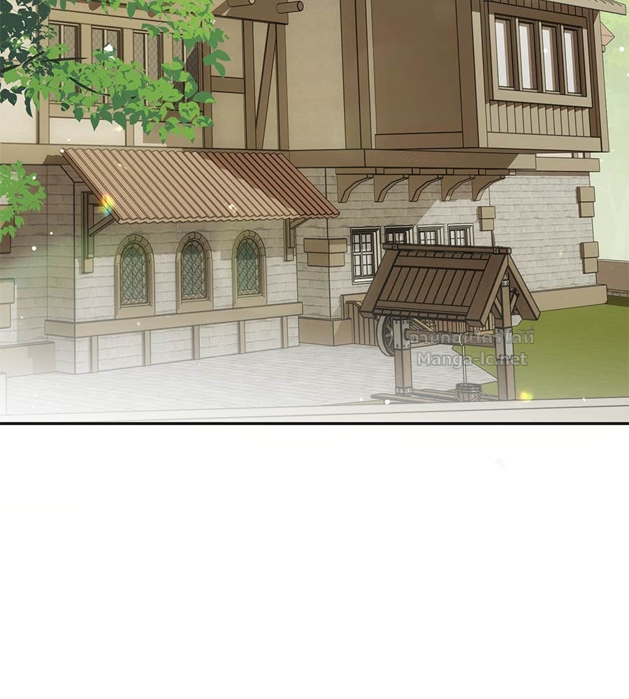 Doujin-Lc- อ่าน โดจิน มังฮวา เกาหลี ญี่ปุ่น จีน แปลไทย แกรนด์ดัชเชสล็อกมง ตอนที่ 1 2 3 4 5 6 7 8 9 10 11 12 13 14 ฟรี ไม่มีโฆษณา อ่าน โดจิน Manhwa เกาหลี ญี่ปุ่น จีน เรามีครบ คัดมาให้เน้นๆ โดจิน 18+ รับประกันความฟินโดย Doujin Lc