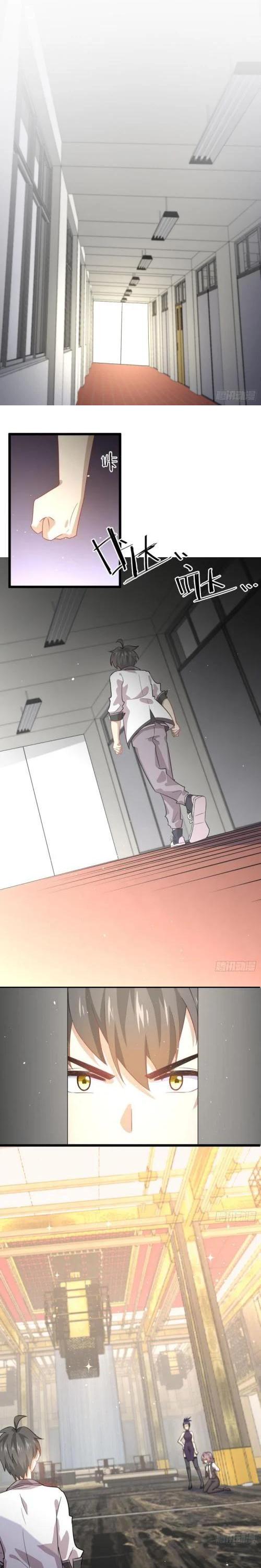 Manga-lc-com อ่านมังงะ อ่านการ์ตูน ออนไลน์ ฟรี Immortal Swordsman in the Reverse World ตอนที่ 1 2 3 4 5 6 7 8 9 10 11 12 13 14 ฟรี ไม่มีโฆษณา Manga-lc - อ่าน มังงะ อ่าน การ์ตูน ออนไลน์ อ่านมังงะ ฟรี