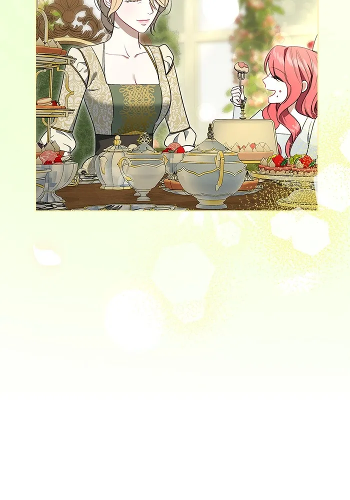 ขอวิธีส่งสามีลงนรก ตอนที่ 18 รูปที่ 10