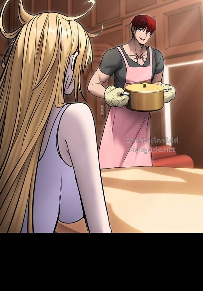 Doujin-Lc- อ่าน โดจิน มังฮวา เกาหลี ญี่ปุ่น จีน แปลไทย แกร่งเกินผู้กล้า แต่ซ่าไม่ได้ ตอนที่ 1 2 3 4 5 6 7 8 9 10 11 12 13 14 ฟรี ไม่มีโฆษณา อ่าน โดจิน Manhwa เกาหลี ญี่ปุ่น จีน เรามีครบ คัดมาให้เน้นๆ โดจิน 18+ รับประกันความฟินโดย Doujin Lc