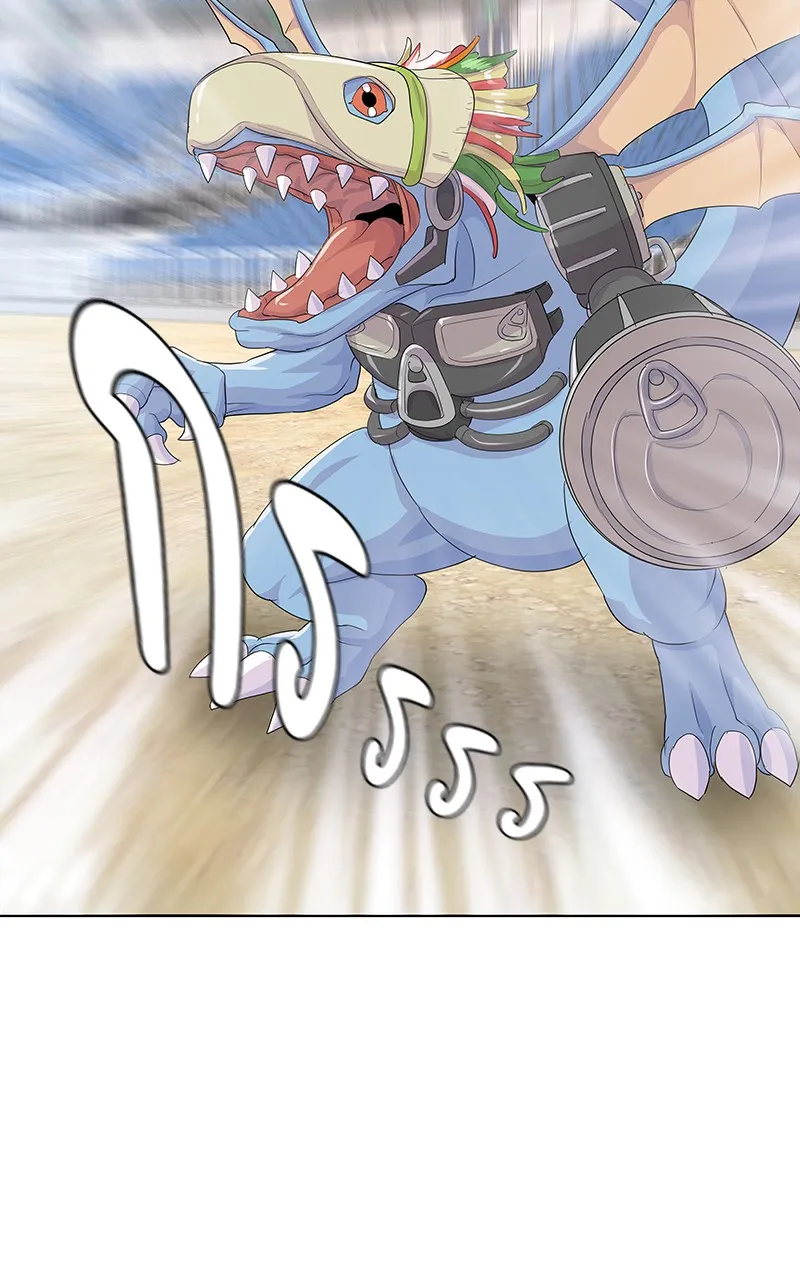 บันทึกครัวค่ายทหาร ตอนที่ 213 รูปที่ 49