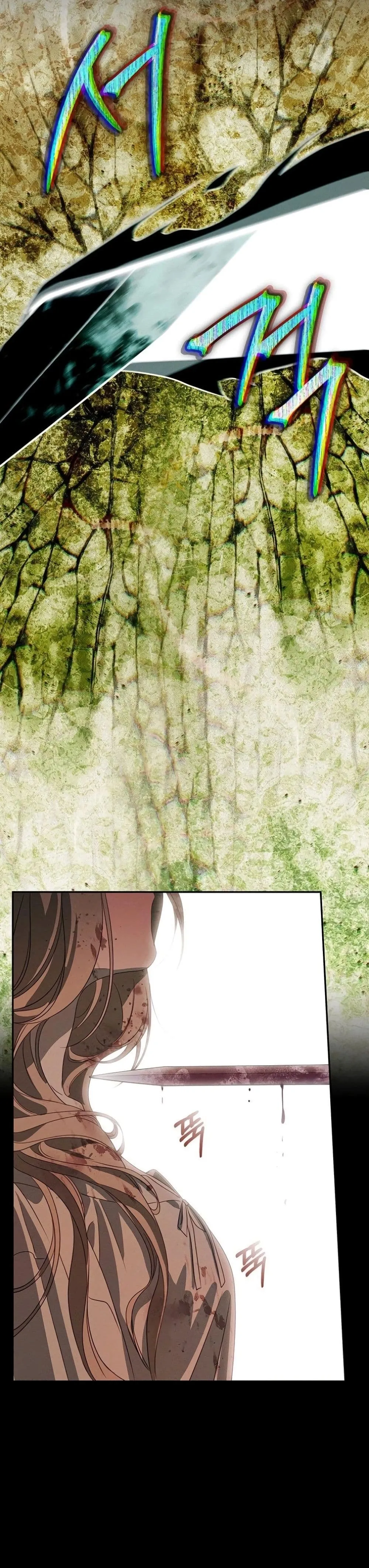 Manga-lc-com อ่านมังงะ อ่านการ์ตูน ออนไลน์ ฟรี About Things That Haven’t Occurred Yet ตอนที่ 1 2 3 4 5 6 7 8 9 10 11 12 13 14 ฟรี ไม่มีโฆษณา Manga-lc - อ่าน มังงะ อ่าน การ์ตูน ออนไลน์ อ่านมังงะ ฟรี