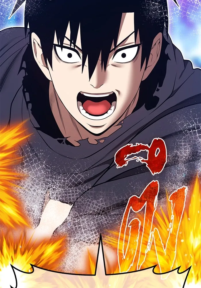 +99 ท่อนไม้พร้อมบวก ตอนที่ 58 ดิเมนชันอีตเตอร์ (6) รูปที่ 232