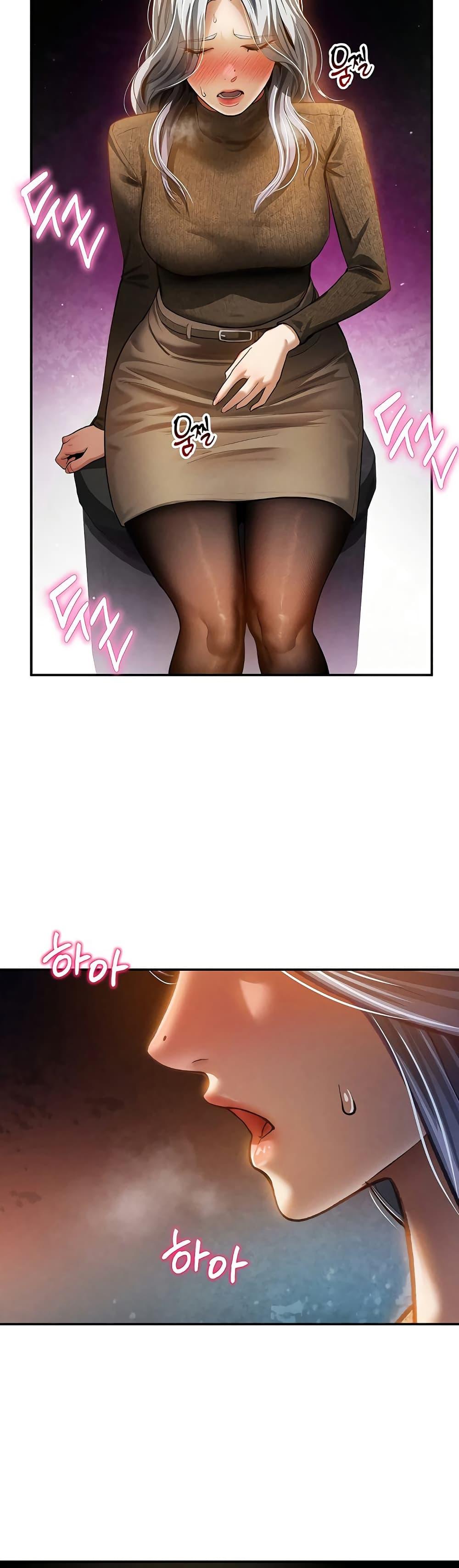 Doujin-Lc- อ่าน โดจิน มังฮวา เกาหลี ญี่ปุ่น จีน แปลไทย My Eyes Now See Desire ตอนที่ 1 2 3 4 5 6 7 8 9 10 11 12 13 14 ฟรี ไม่มีโฆษณา อ่าน โดจิน Manhwa เกาหลี ญี่ปุ่น จีน เรามีครบ คัดมาให้เน้นๆ โดจิน 18+ รับประกันความฟินโดย  Doujin Lc