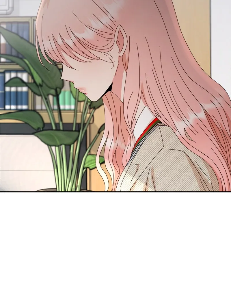 Pyramid Game เกมพีระมิด ตอนที่ 60 รูปที่ 97