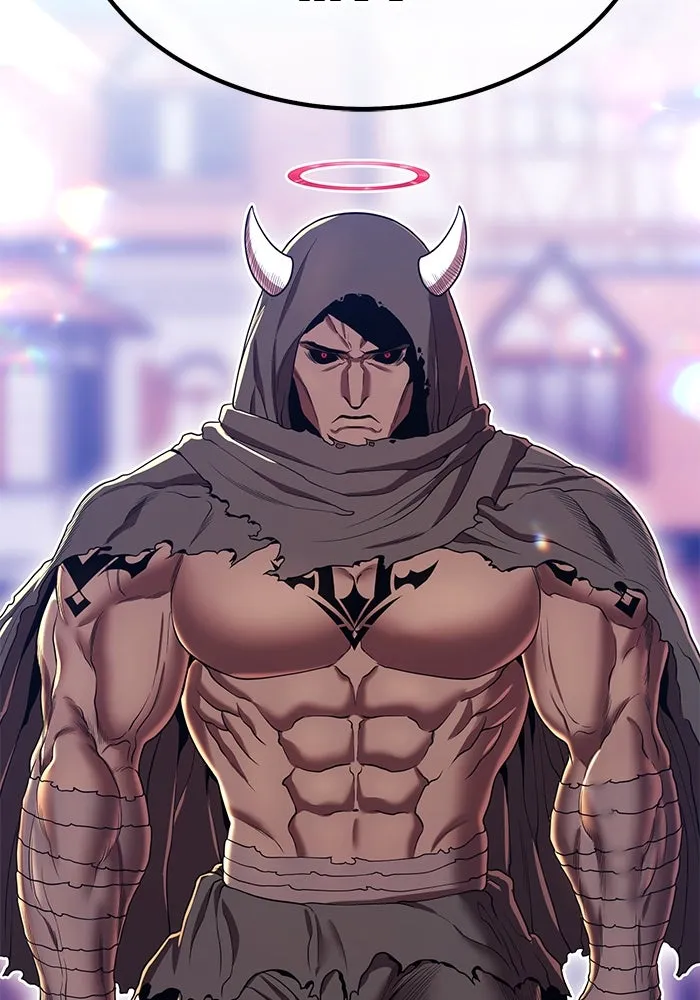 +99 ท่อนไม้พร้อมบวก ตอนที่ 27 เริ่มทัวร์นาเมนต์! (2) รูปที่ 121