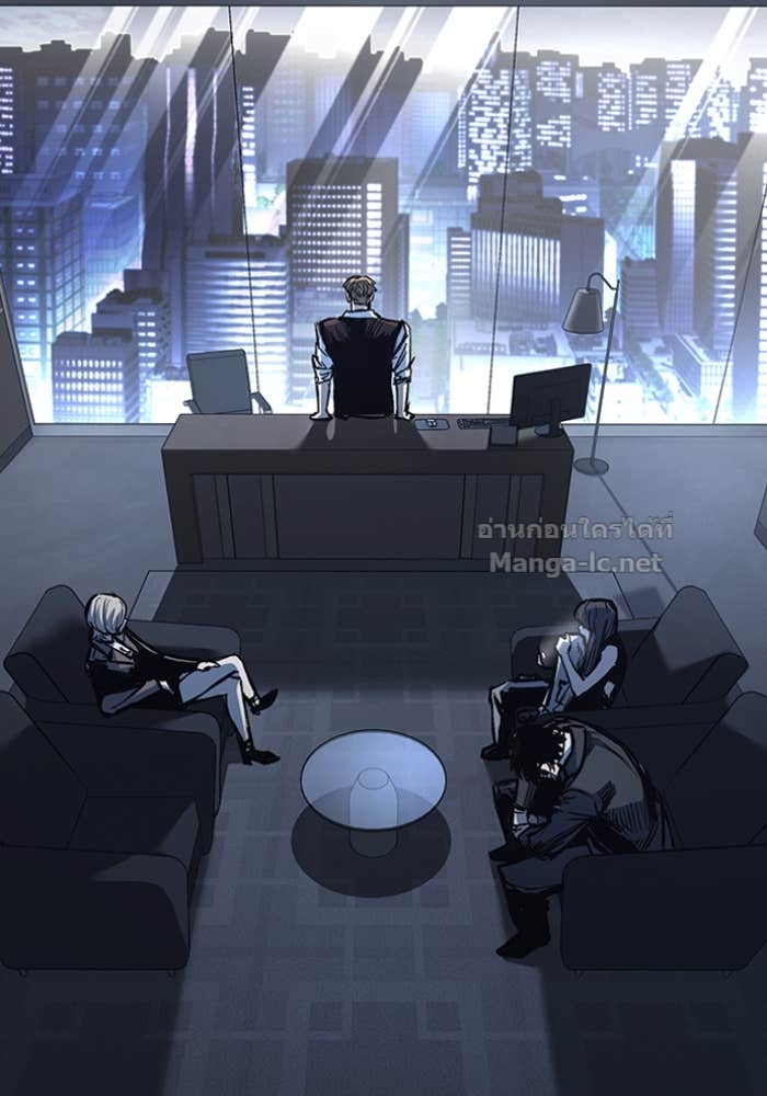 Doujin-Lc- อ่าน โดจิน มังฮวา เกาหลี ญี่ปุ่น จีน แปลไทย HECTOPASCAL ตอนที่ 1 2 3 4 5 6 7 8 9 10 11 12 13 14 ฟรี ไม่มีโฆษณา อ่าน โดจิน Manhwa เกาหลี ญี่ปุ่น จีน เรามีครบ คัดมาให้เน้นๆ โดจิน 18+ รับประกันความฟินโดย Doujin Lc