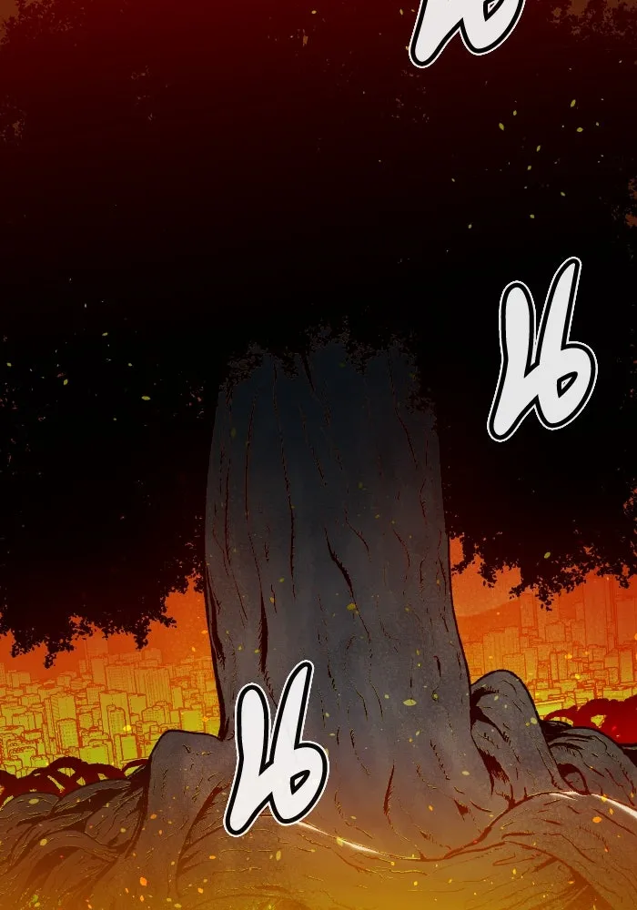 The Lone Necromancer ตอนที่ 47 รูปที่ 97