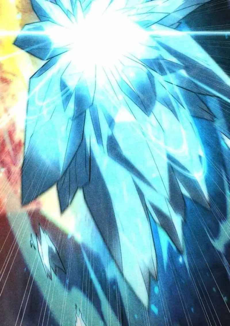 Player Who Returned 10_000 Years Later เพลเยอร_ผ_กล_บมาในรอบหม_นป_ ตอนที่ ตอนที่ 135 รูปที่ 34