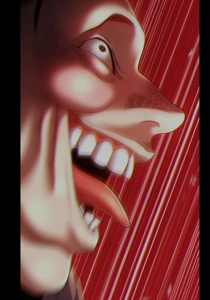 +99 ท่อนไม้พร้อมบวก ตอนที่ 8 ปนเปื้อน (3) รูปที่ 8