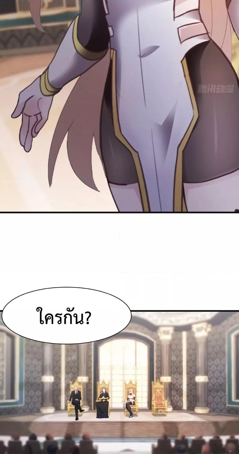 Manga-lc-com อ่านมังงะ อ่านการ์ตูน ออนไลน์ ฟรี MasterCultivat ตอนที่ 1 2 3 4 5 6 7 8 9 10 11 12 13 14 ฟรี ไม่มีโฆษณา Manga-lc - อ่าน มังงะ อ่าน การ์ตูน ออนไลน์ อ่านมังงะ ฟรี