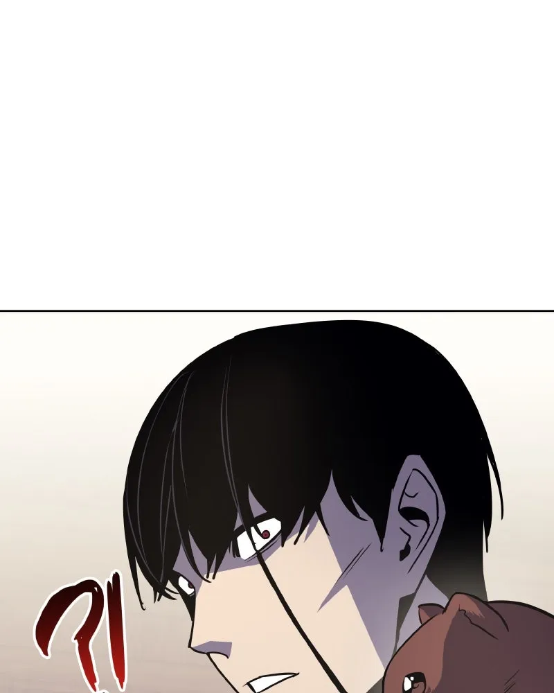 เกิดอีกทีเป็นว่าที่ประมุขลัทธิมาร ตอนที่ 63 รูปที่ 241