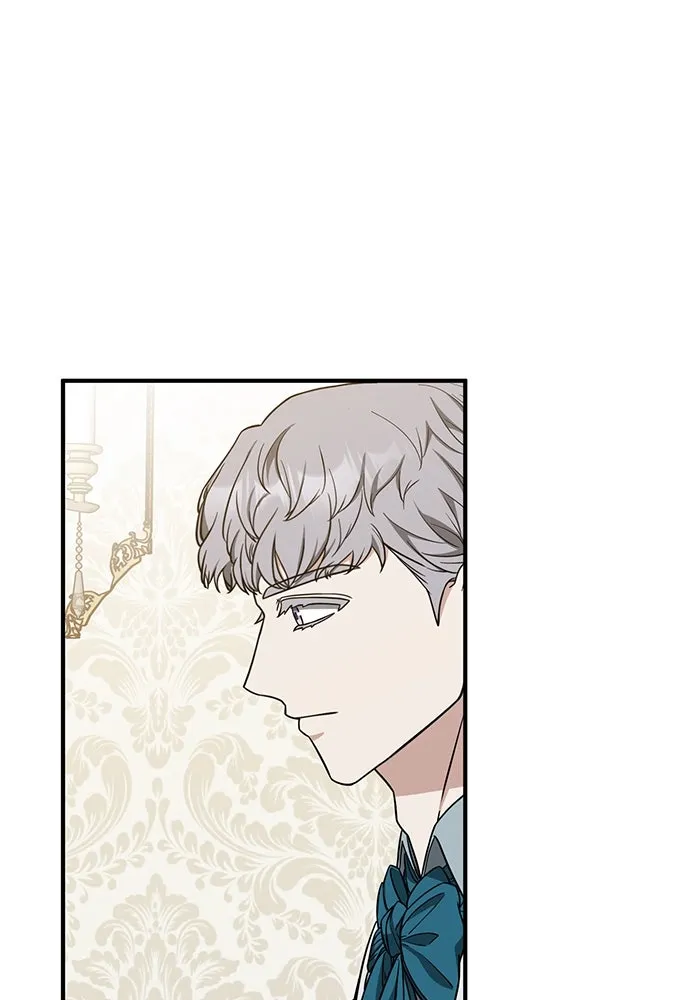 ครอบครัวพรรค์นั้น ฉันไม่มีวันกลับไป ตอนที่ 73 รูปที่ 7