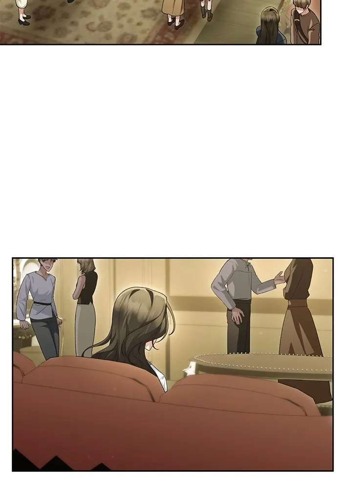 อยู่ดี ๆ ก็มีนางเอกนิยายเป็นเพื่อนบ้าน ตอนที่ 49 รูปที่ 23