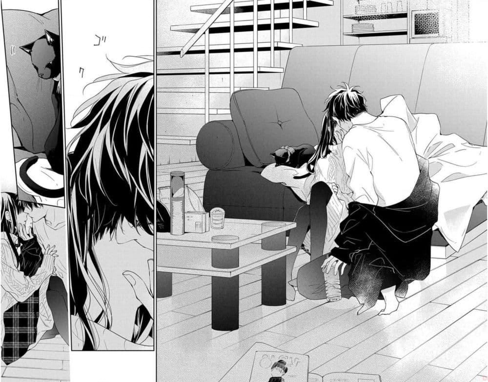 Manga-lc-com อ่านมังงะ อ่านการ์ตูน ออนไลน์ ฟรี Tsuiraku JK to Haijin Kyoushi ตอนที่ 1 2 3 4 5 6 7 8 9 10 11 12 13 14 ฟรี ไม่มีโฆษณา Manga-lc - อ่าน มังงะ อ่าน การ์ตูน ออนไลน์ อ่านมังงะ ฟรี
