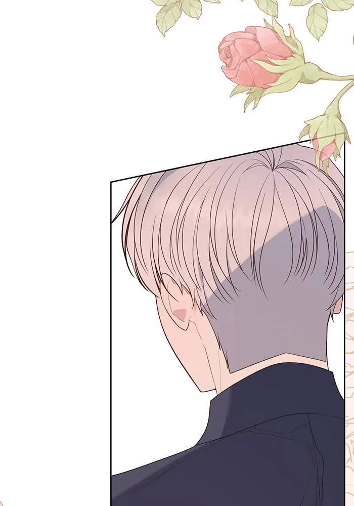 หนูน้อยทรราช ตอนที่ 122 รูปที่ 94