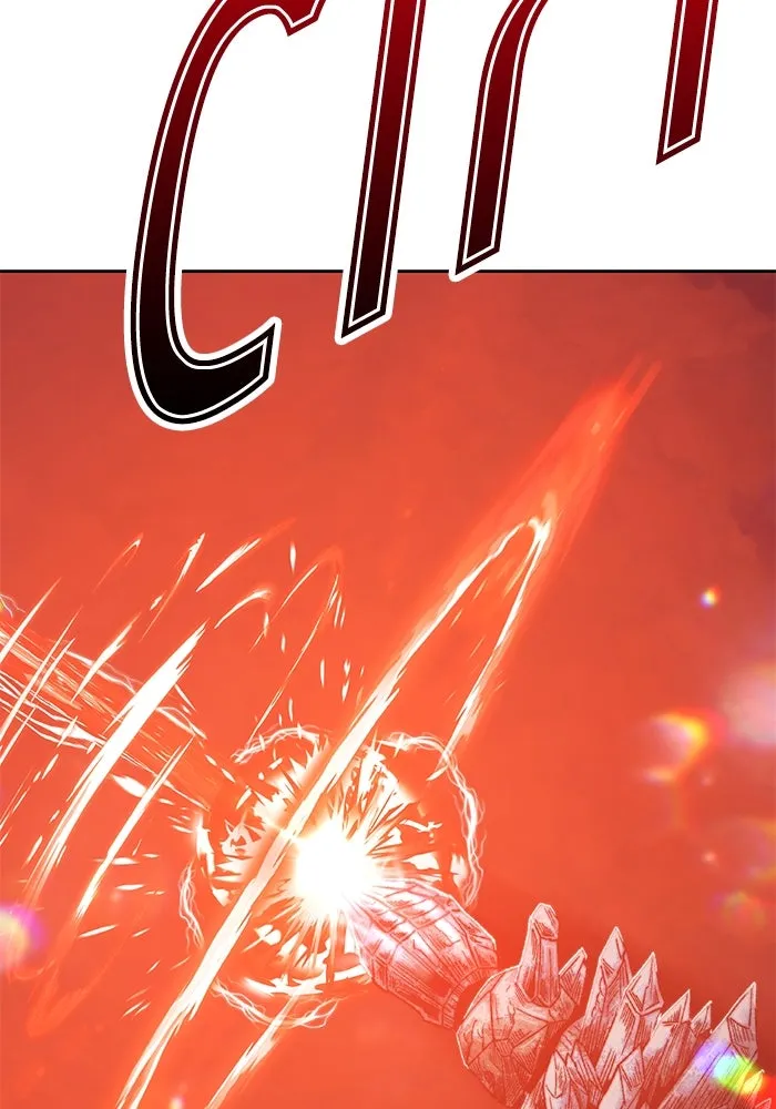 +99 ท่อนไม้พร้อมบวก ตอนที่ 51 รูปที่ 371