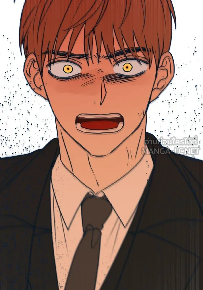 รักนี้ไม่มีรีไซเคิล ตอนที่ 16 รูปที่ 21