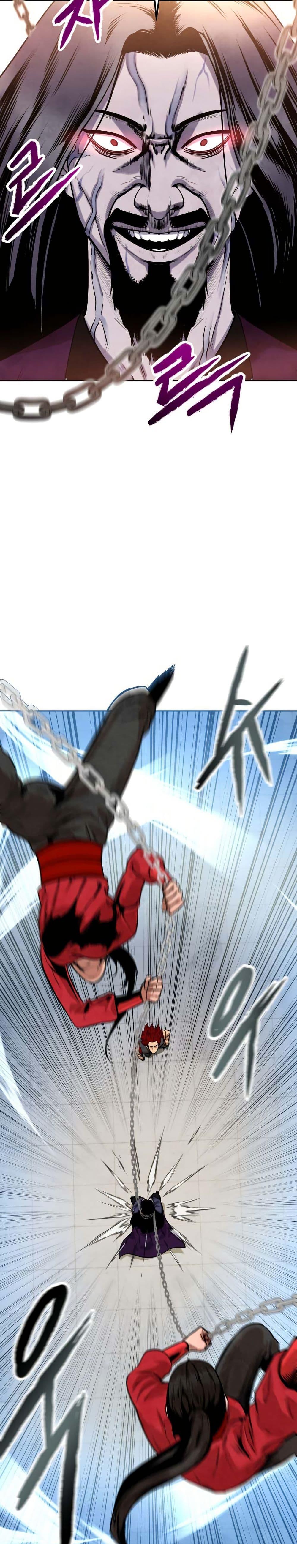 Manga-lc-com อ่านมังงะ อ่านการ์ตูน ออนไลน์ ฟรี Guest Gun ตอนที่ 1 2 3 4 5 6 7 8 9 10 11 12 13 14 ฟรี ไม่มีโฆษณา Manga-lc - อ่าน มังงะ อ่าน การ์ตูน ออนไลน์ อ่านมังงะ ฟรี