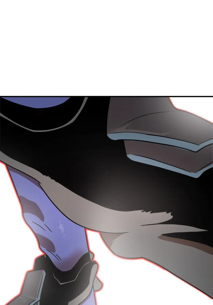 Double Click ตอนที่ 90 รูปที่ 163