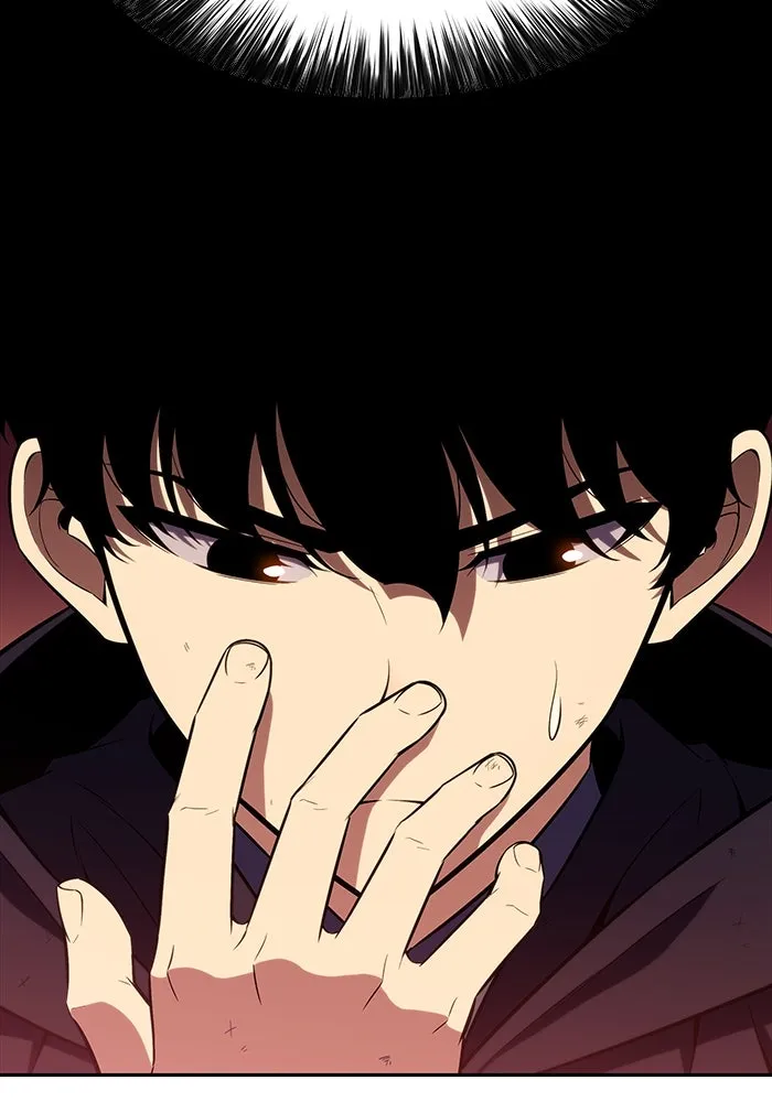 ลูกชายคนเล็กของดยุกคือมือสังหาร ตอนที่ 12 รูปที่ 79