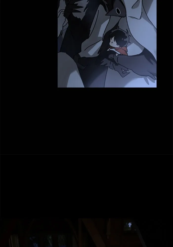 มัมหมีจ๋าหนูมาแบ๊ว ตอนที่ 18 รูปที่ 65