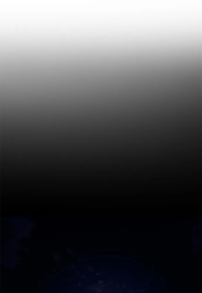 ยมราชลงทัณฑ์ ตอนที่ 48 รูปที่ 185