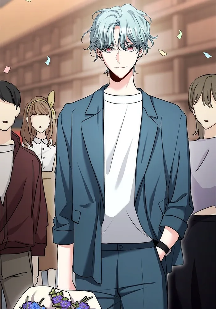 ออร่าดาราอัจฉริยะ ตอนที่ 14 รูปที่ 26