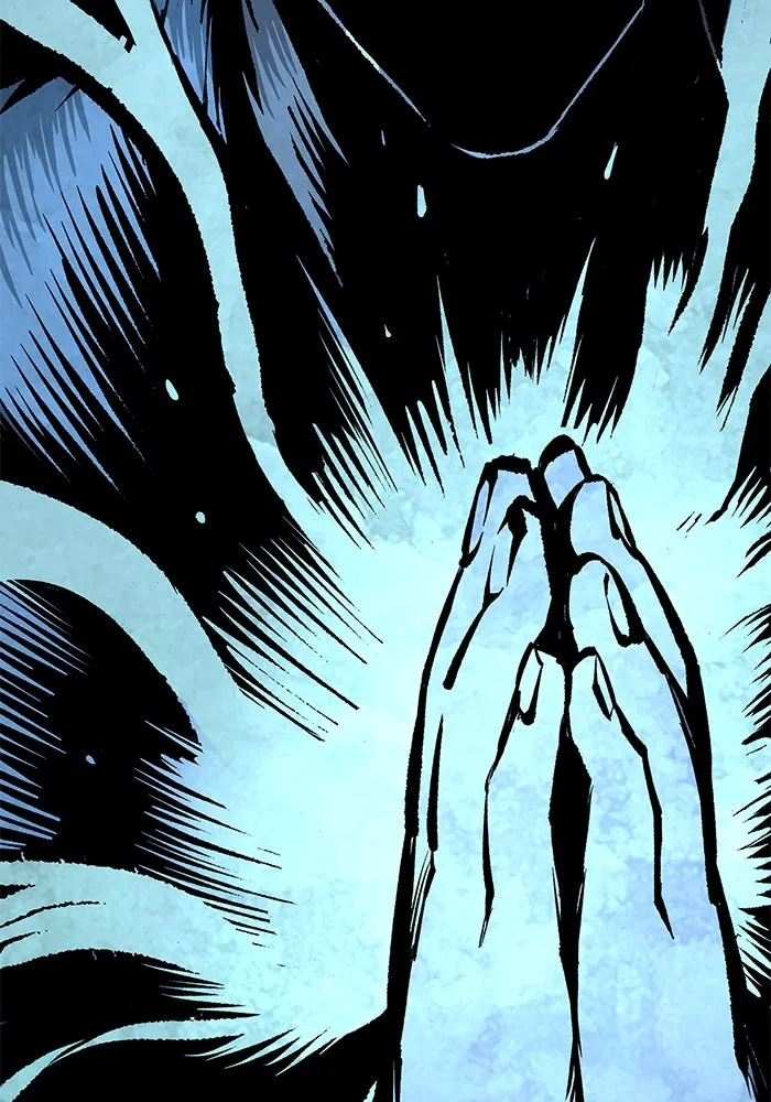 คุณปู่จอมยุทธกับหลานสาวสุดแกร่ง ตอนที่ 7 รูปที่ 70