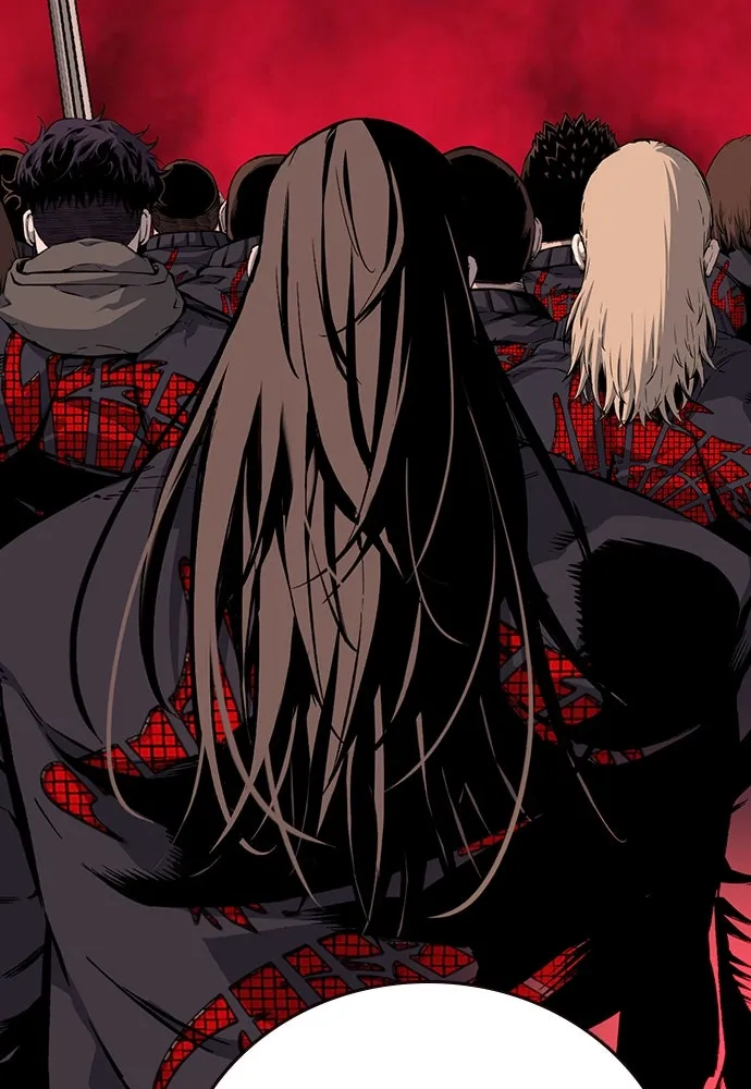 King Game ตอนที่ 24 ทำไมถึงอยากเจอฉันล่ะ รูปที่ 35