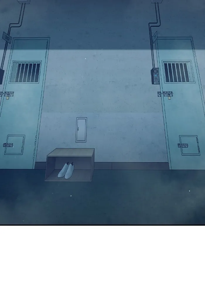 เยาวชนคนคุก ตอนที่ 22 รูปที่ 182